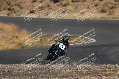 media/Apr-19-2025-AHRMA (Sat) [[3d98ca3309]]/Practice/Group 1/Turns 1  and  5/